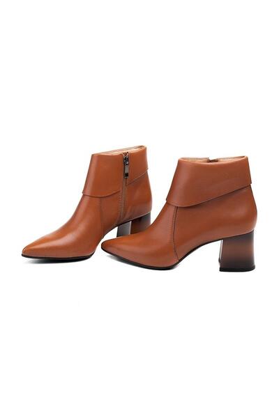 ankle boots MARCO 6263980