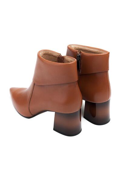 ankle boots MARCO 6263980