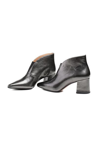 ankle boots MARCO 6263979