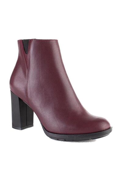ankle boots MARCO 6263858