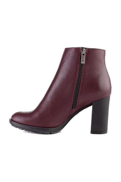 ankle boots MARCO 6263858