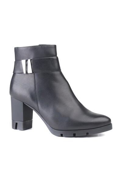 ankle boots MARCO 6263760