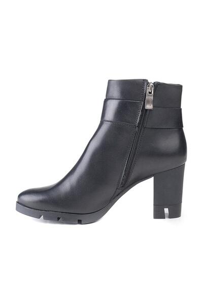 ankle boots MARCO 6263760