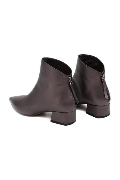 ankle boots MARCO 6263871