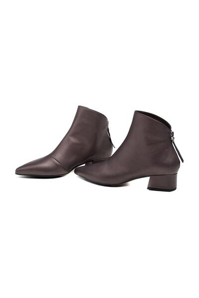 ankle boots MARCO 6263871