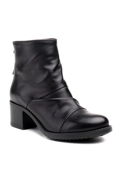 ankle boots MARCO 6263877