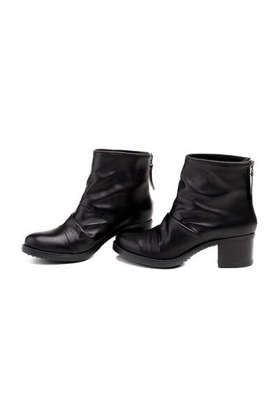 ankle boots MARCO 6263877