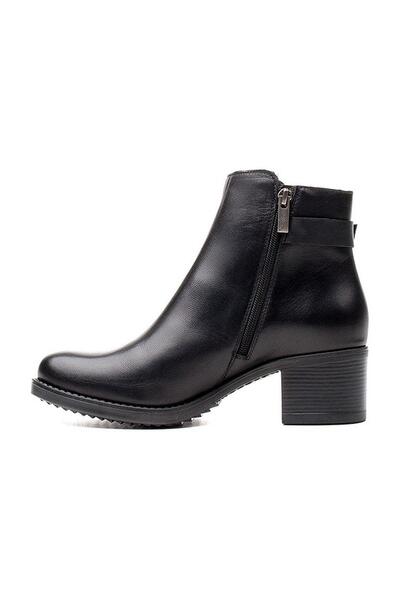 ankle boots MARCO 6263880