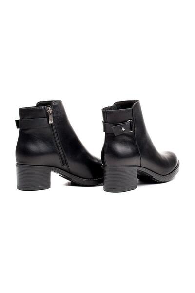 ankle boots MARCO 6263880