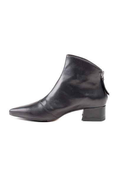 ankle boots MARCO 6263872