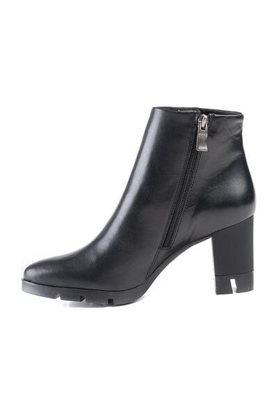 ankle boots MARCO 6263768