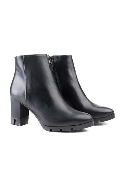 ankle boots MARCO 6263768