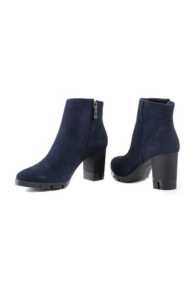 ankle boots MARCO 6263767