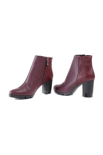 ankle boots MARCO 6263770