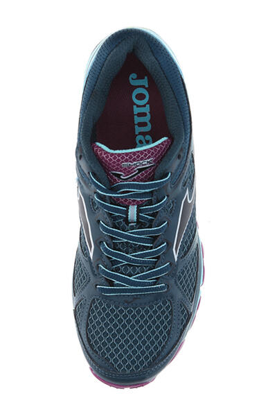 Кроссовки Joma 12346570