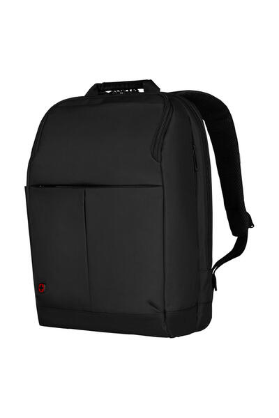 Рюкзак для ноутбука Wenger 12261752