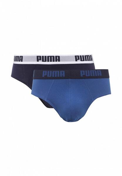 Комплект Puma 