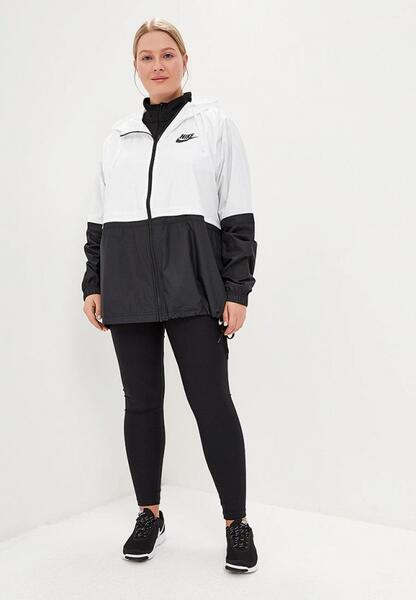 Ветровка Nike 