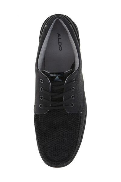 Кеды Aldo 12272918