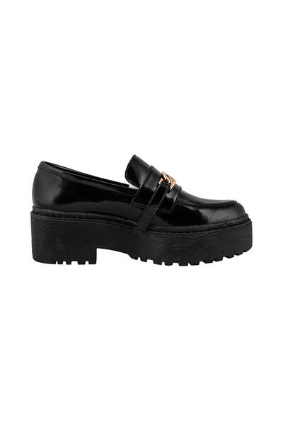 Лоферы Jeffrey Campbell 12261469