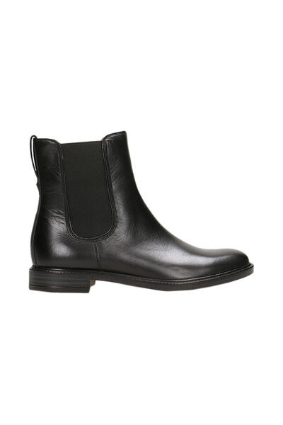 boots GINO ROSSI 6224696