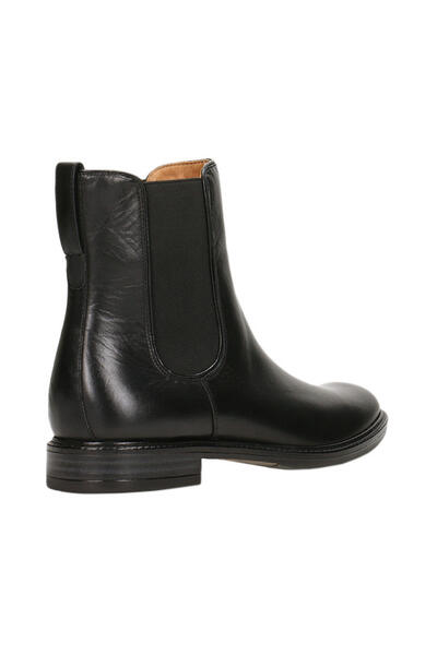 boots GINO ROSSI 6224696