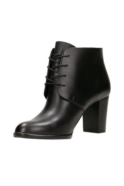 boots GINO ROSSI 6224612