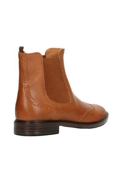 boots GINO ROSSI 6224437