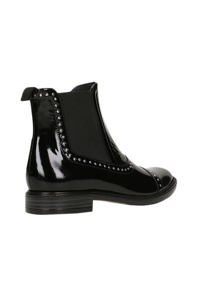boots GINO ROSSI 6224339