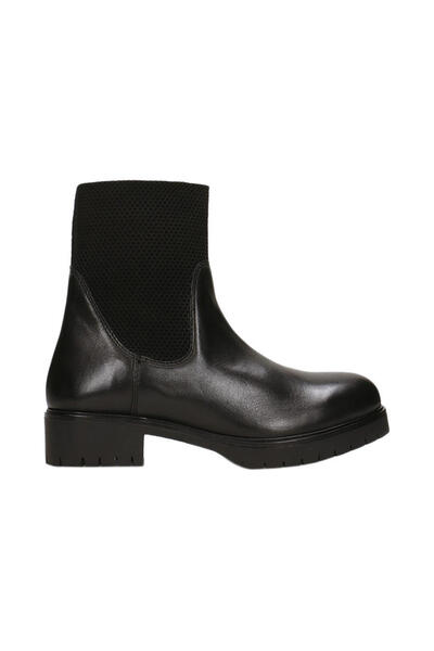 boots GINO ROSSI 6224283