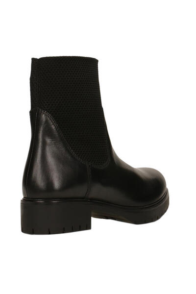 boots GINO ROSSI 6224283