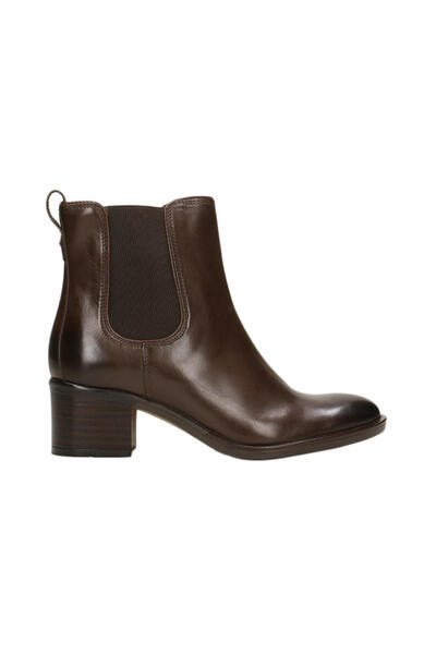 ankle boots GINO ROSSI 6224396