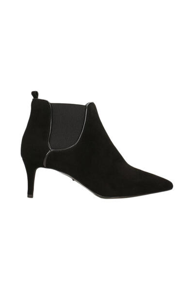 ankle boots GINO ROSSI 6224367