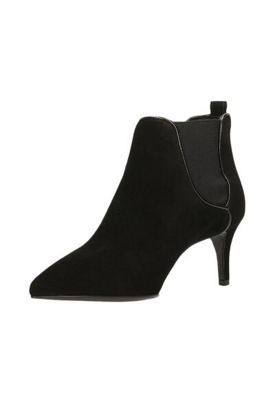 ankle boots GINO ROSSI 6224367