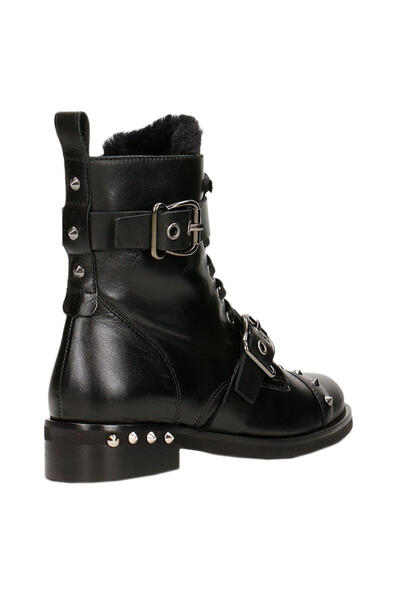 boots GINO ROSSI 6224262