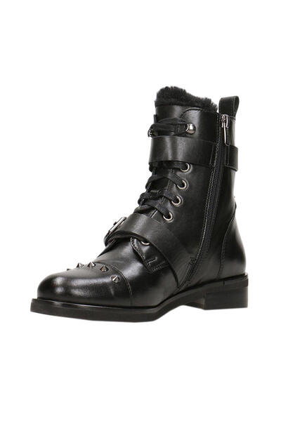 boots GINO ROSSI 6224262