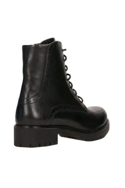 boots GINO ROSSI 6224370