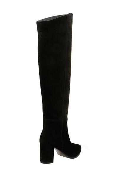 high boots GINO ROSSI 6223621