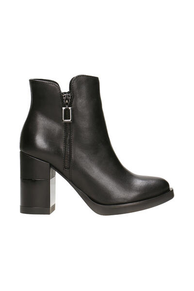 ankle boots GINO ROSSI 6223464