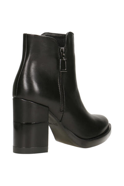 ankle boots GINO ROSSI 6223464