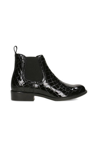 ankle boots GINO ROSSI 6223465