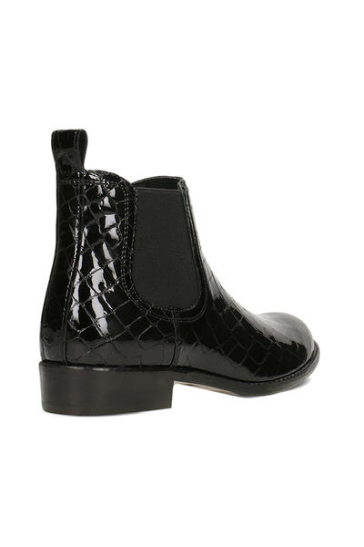 ankle boots GINO ROSSI 6223465