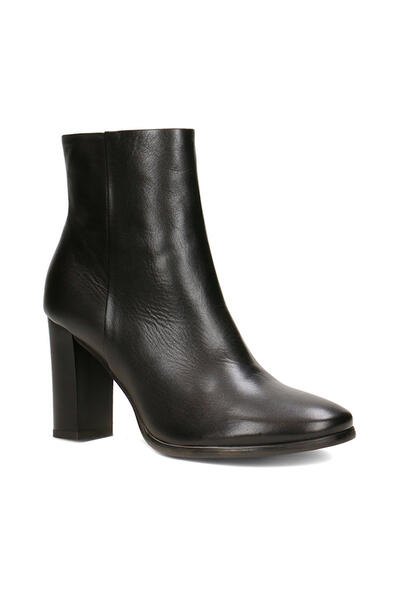 ankle boots GINO ROSSI 6223466