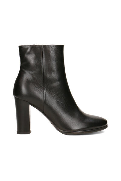 ankle boots GINO ROSSI 6223466