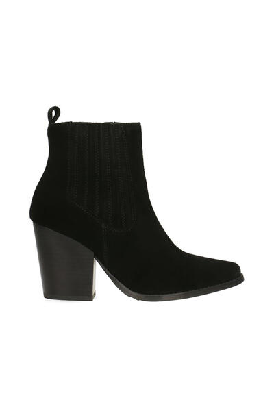 ankle boots GINO ROSSI 6223462