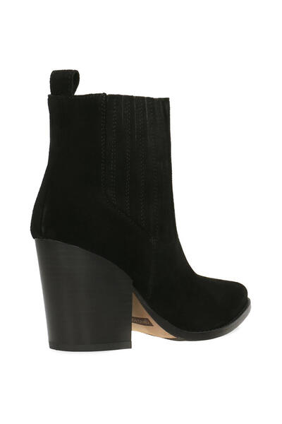 ankle boots GINO ROSSI 6223462