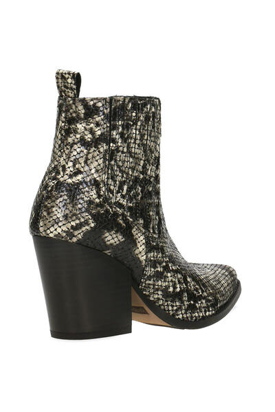 ankle boots GINO ROSSI 6223461