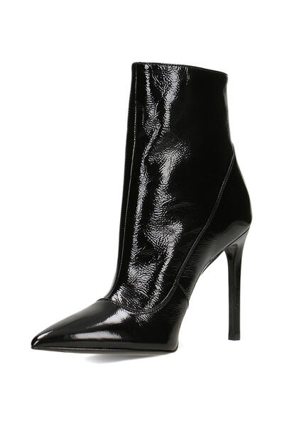 ankle boots GINO ROSSI 6223519