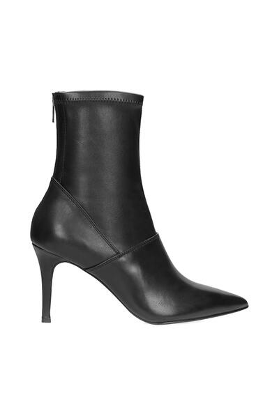 ankle boots GINO ROSSI 6223476