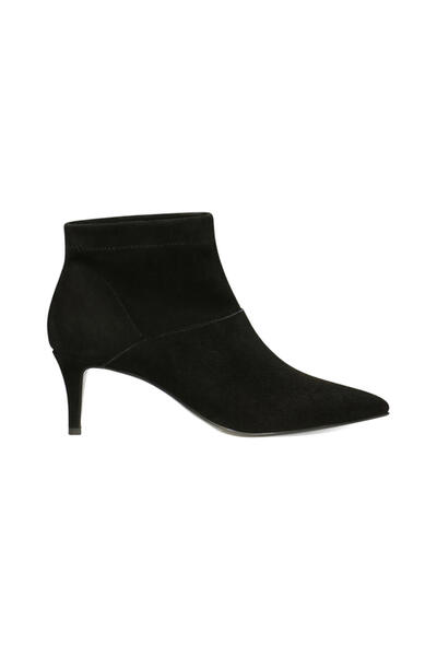 ankle boots GINO ROSSI 6223480